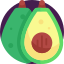 Du liebst Avocado