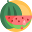 Du liebst Melone